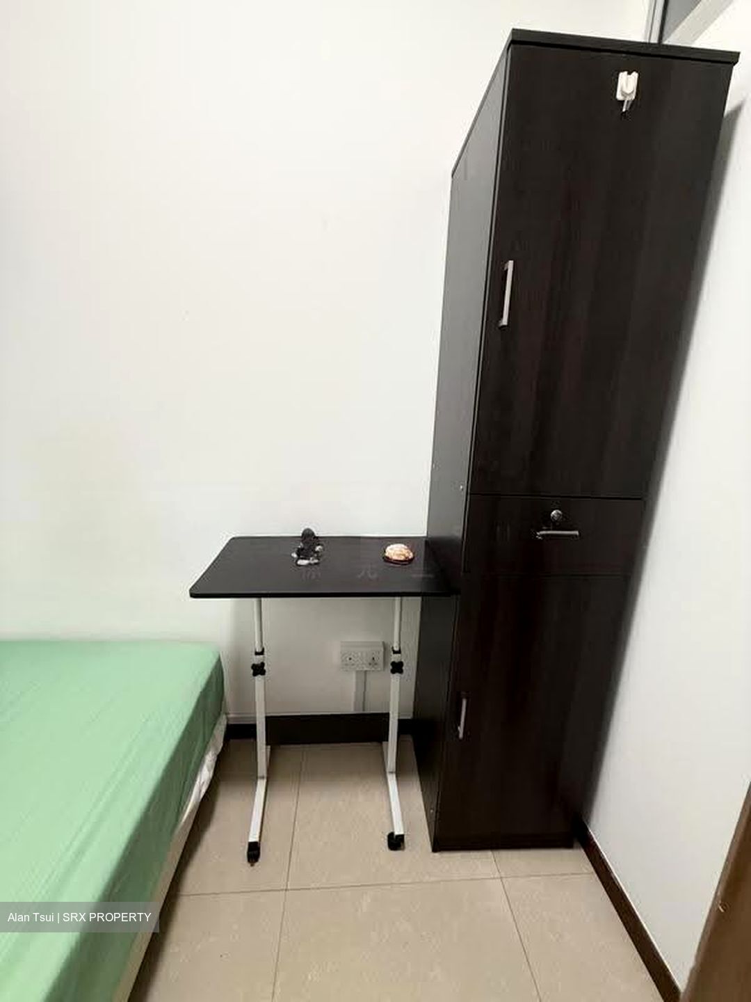 SunGlade (D19), Condominium #620649651